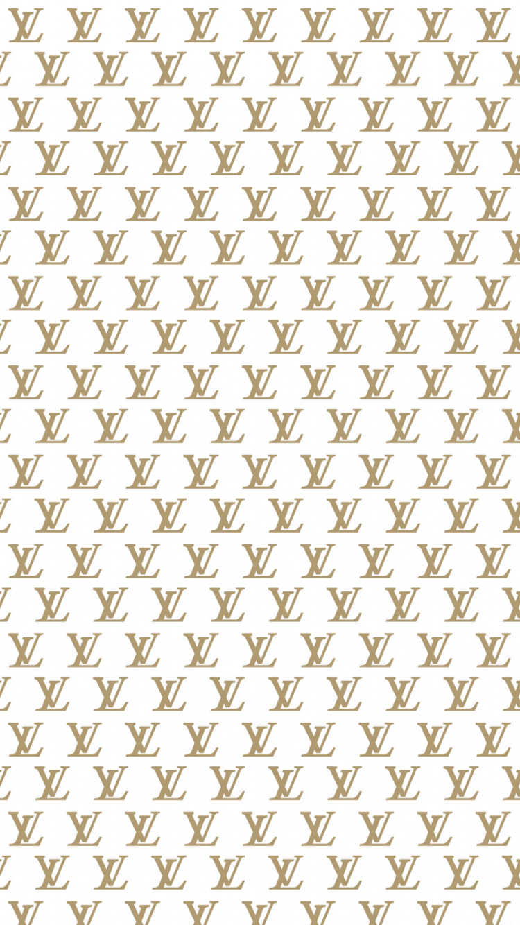 Free download Louis Vuitton Background [2560x1440] for your