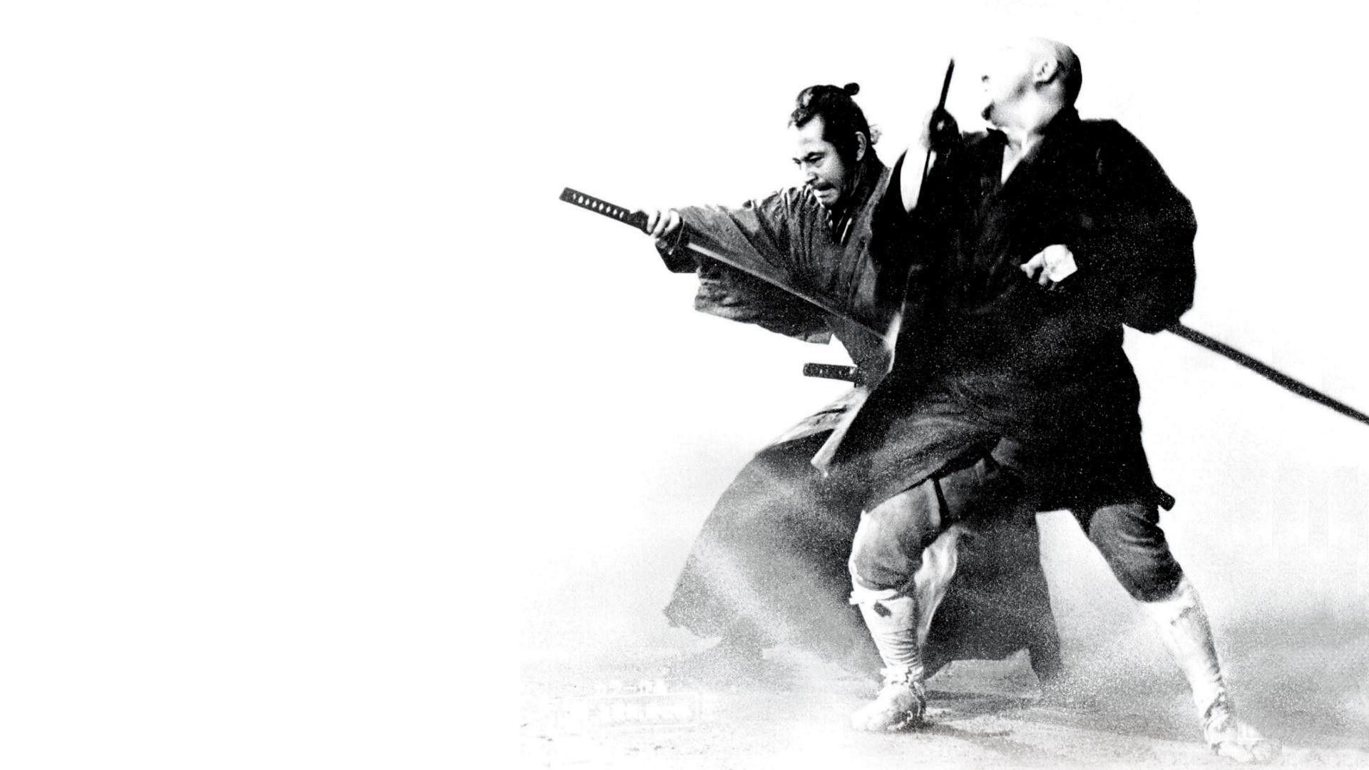 1920x1080 Martial Arts HD Wallpaper, Free Wallpaper Downloads, Martial Arts