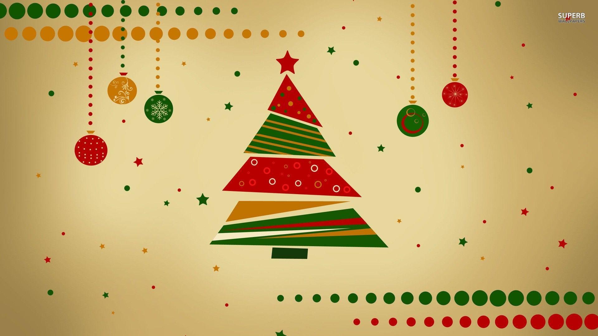 1920x1080 Free download Vintage Christmas background Download stunning [1920x1080] for your Desktop, Mobile & Tablet. Explore Christmas Party Wallpaper. Christmas Party Wallpaper, Party Wallpaper, Party Background