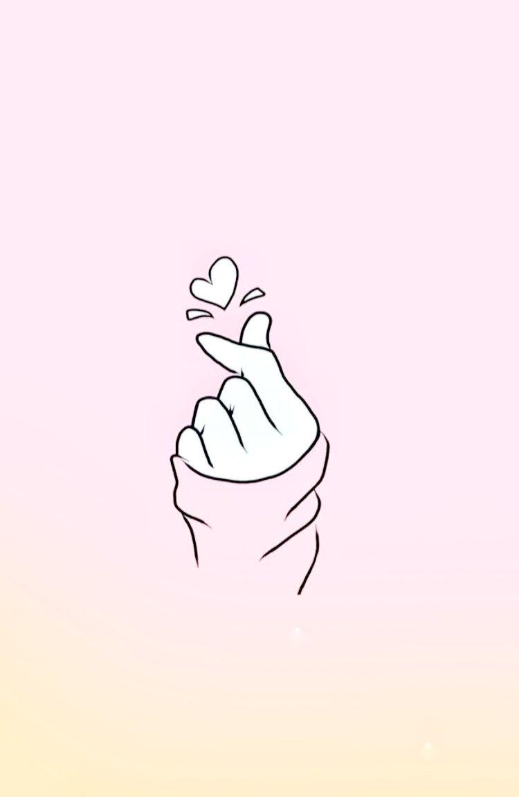 750x1151 Playroom. Instagram wallpaper, Wallpaper iphone cute, Background phone wallpaper