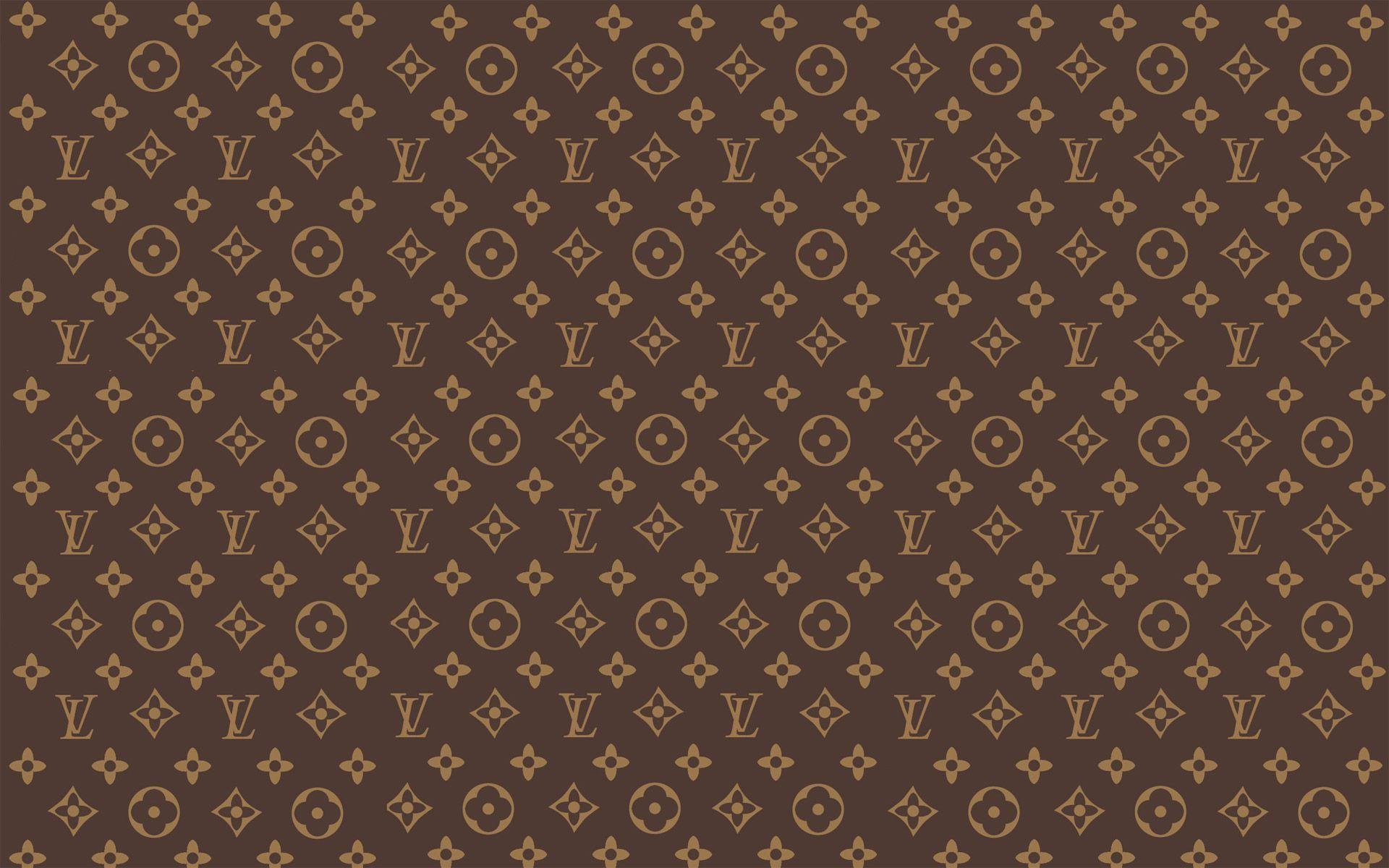 1920x1200 Louis vuitton wallpaper