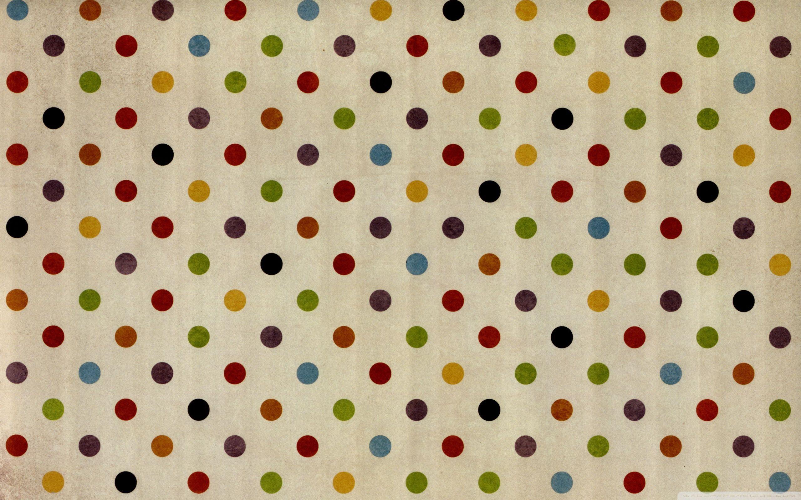 2560x1600 Vintage Wallpaper For Desktop And Mobile