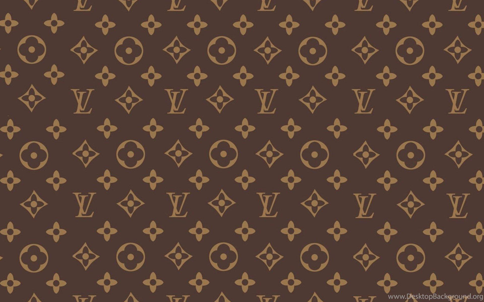1920x1200 Louis Vuitton Print iPad 4 wallpaper ilikewallpaper_ Desktop Background