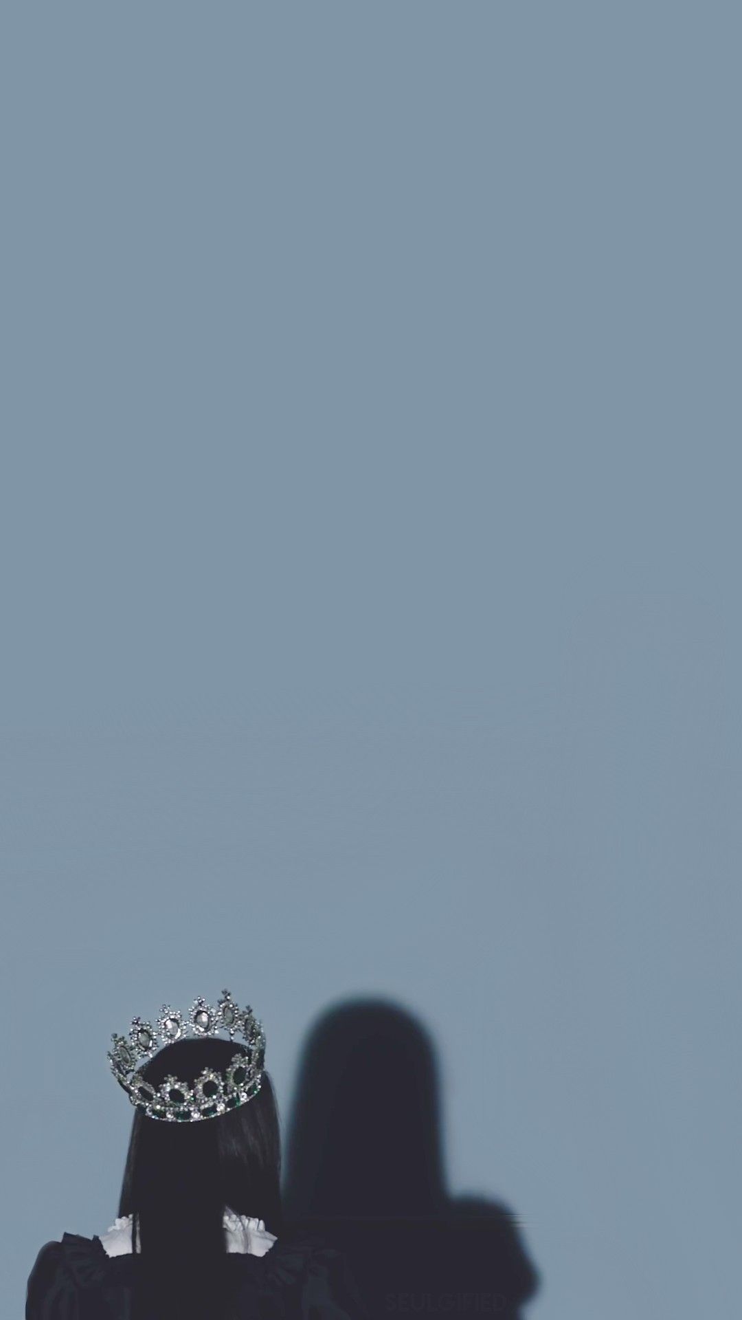 1080x1920 loona #yyxy #loonayyxh #loonawallpaper #kpop #kpopwallpaper #loonasubunit #gowon #loonagowon #gowonloona. Latar belakang, Gelombang laut, Gambar