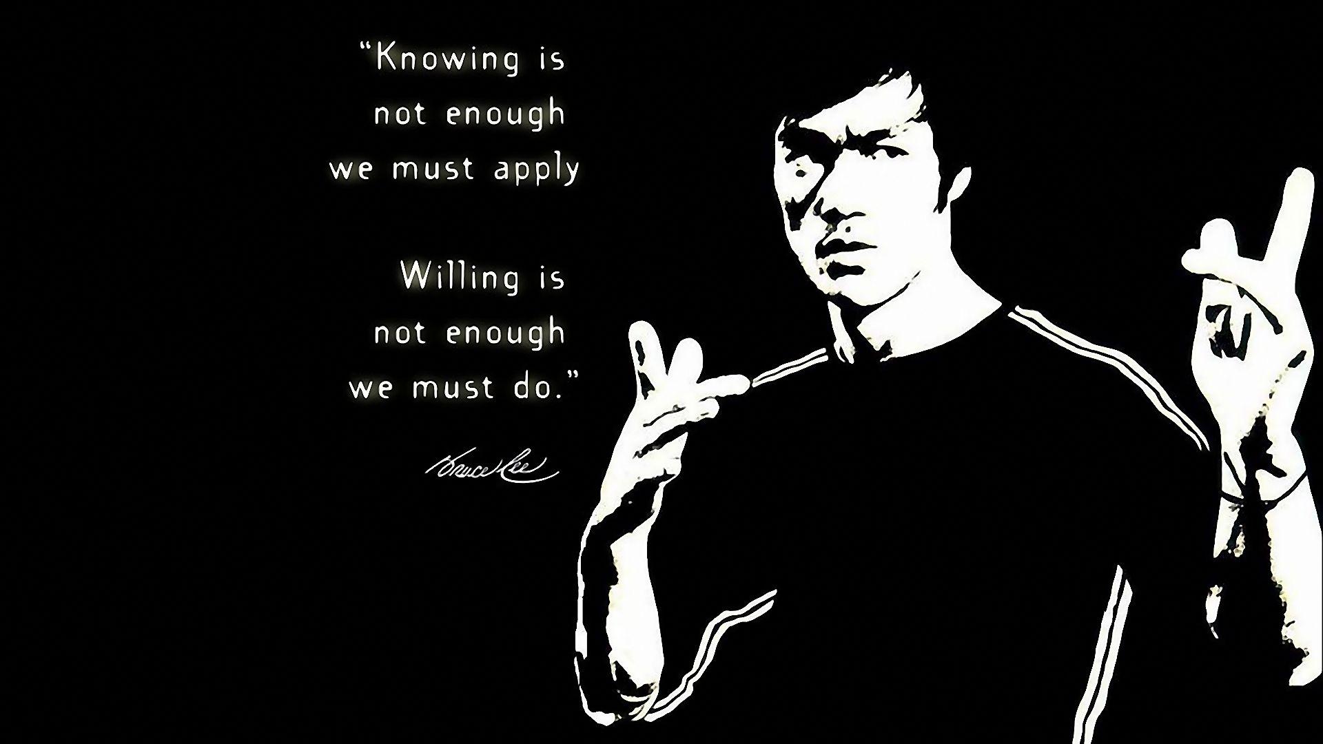 1920x1080 Martial Arts Full HD Wallpaper and Background Imagex1080