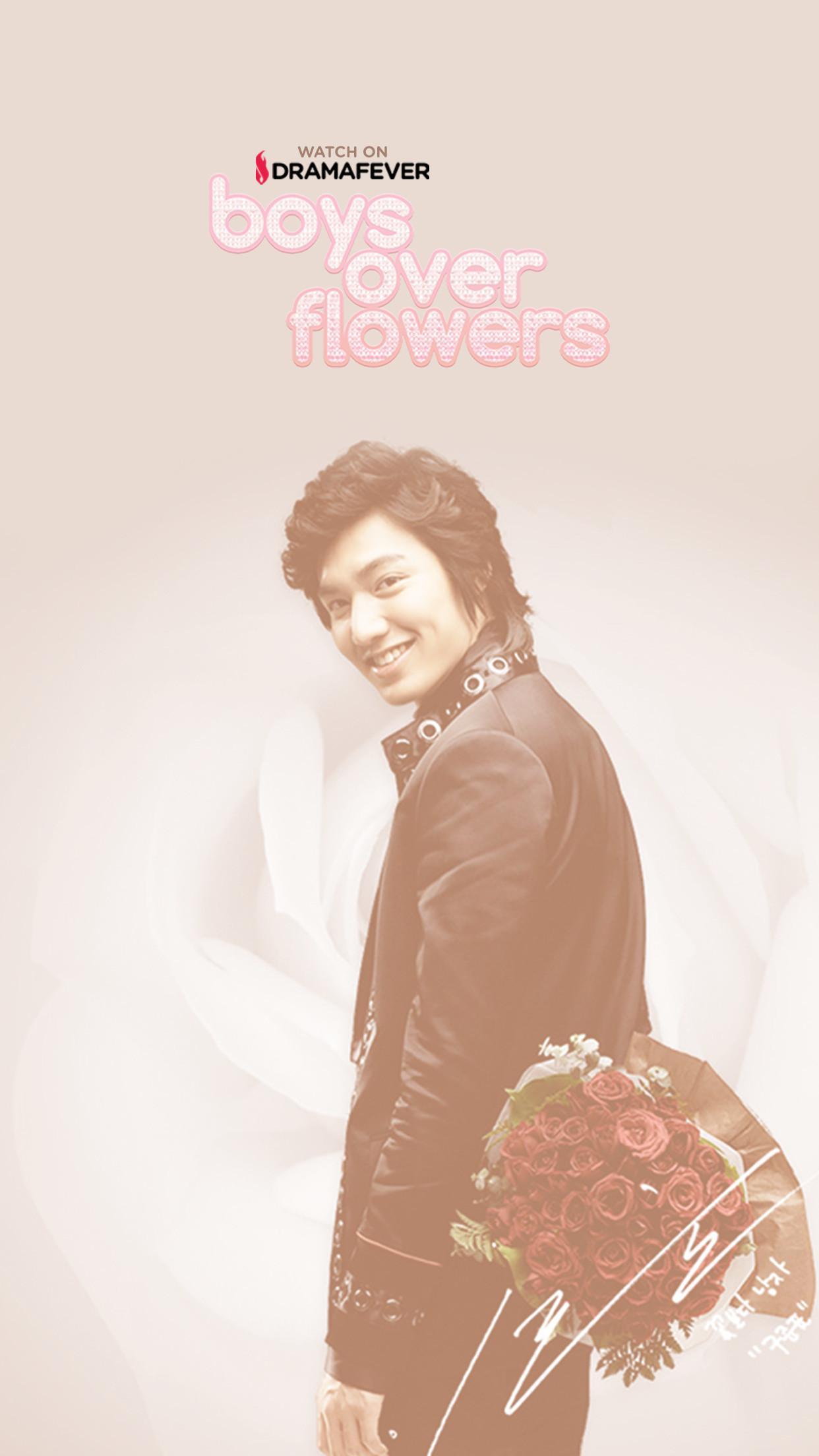 1242x2208 Aesthetic Cute Korean Wallpaper iPhone