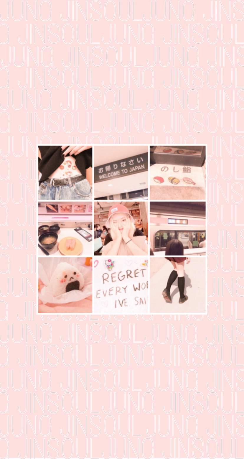 828x1557 loona wallpaper & edit dump!. LOOΠΔ Amino Amino