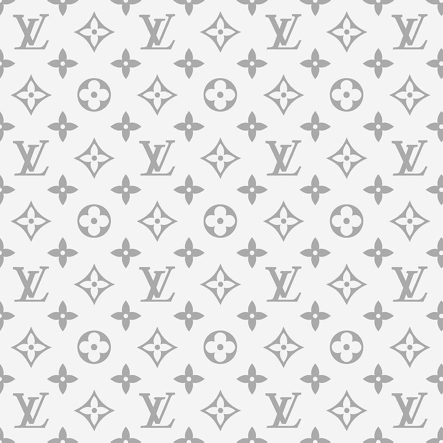 900x900 Louis Vuitton Wallpaper shared