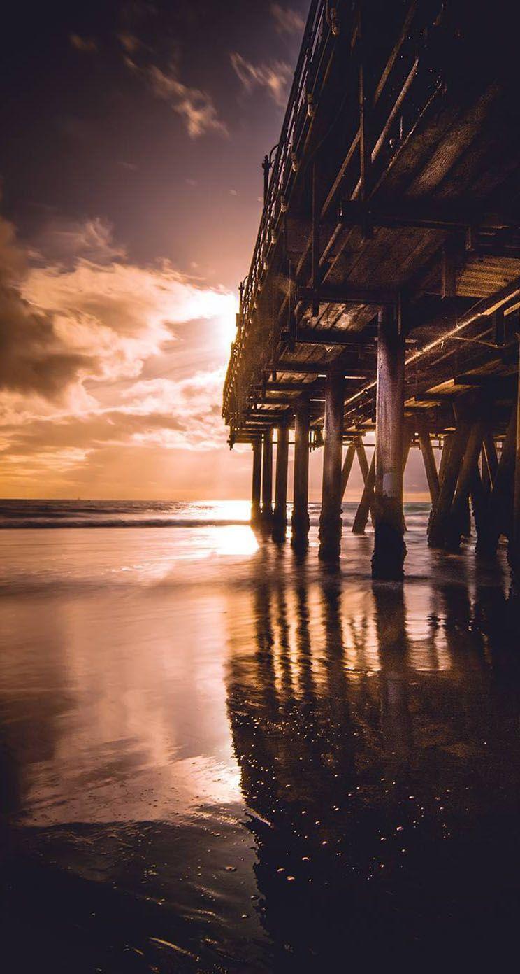 744x1392 Free download Santa Monica Pier The iPhone Wallpaper [744x1392] for your Desktop, Mobile & Tablet. Explore Santa Monica Wallpaper. Santa Monica Wallpaper, Santa Monica Wallpaper, Santa Monica Pier Wallpaper