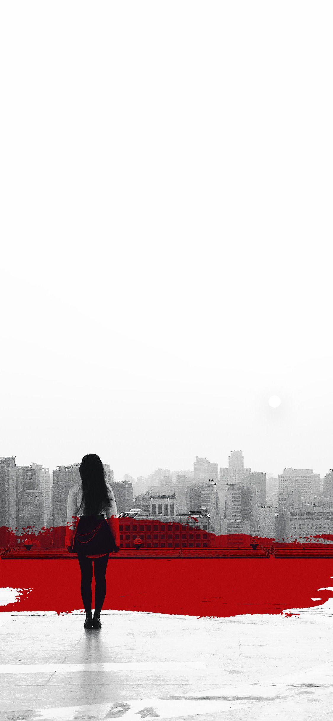1125x2436 ₊˚