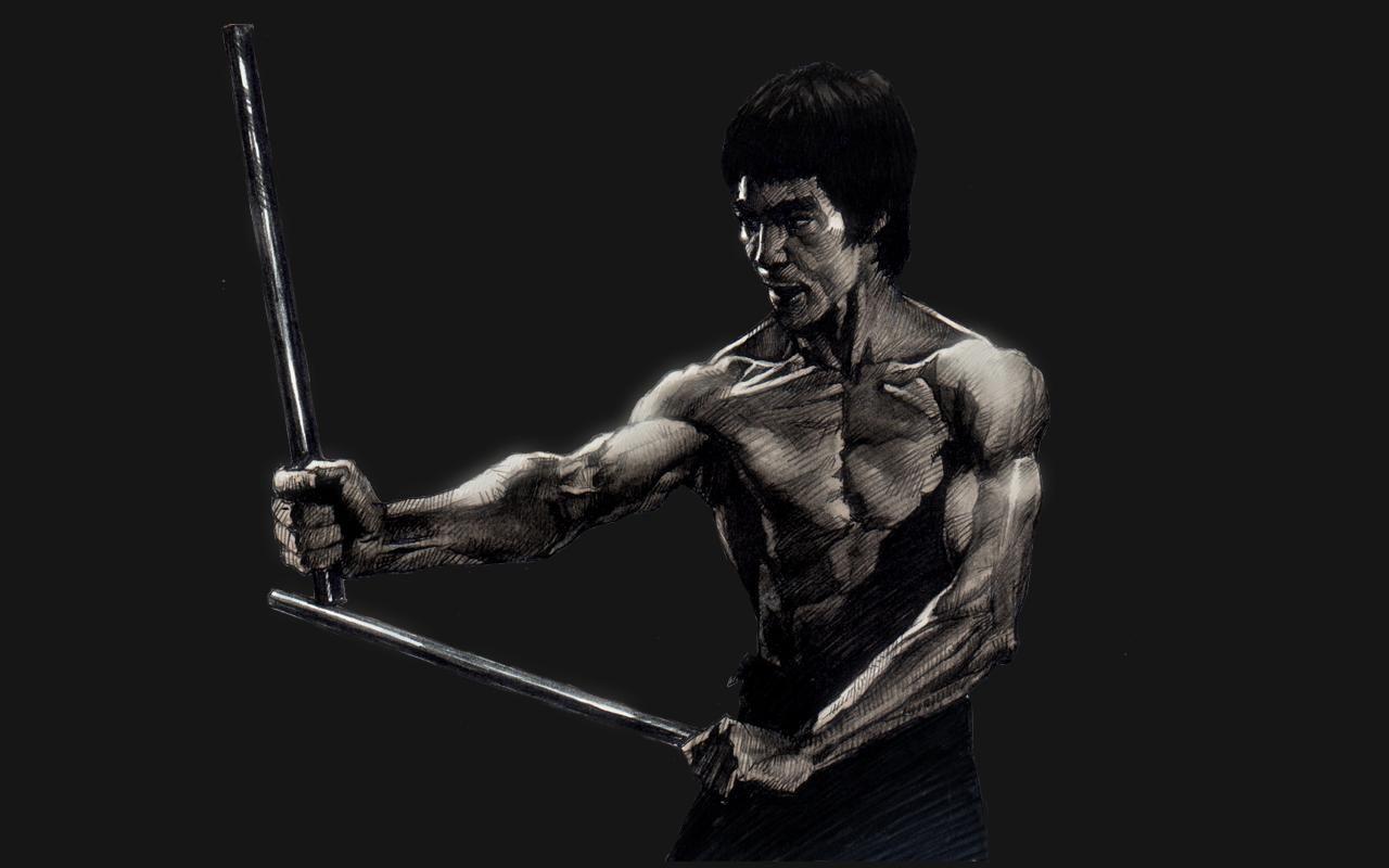 1280x800 Martial Arts HD Wallpaper Free Download. Martial, Wallpaper free
