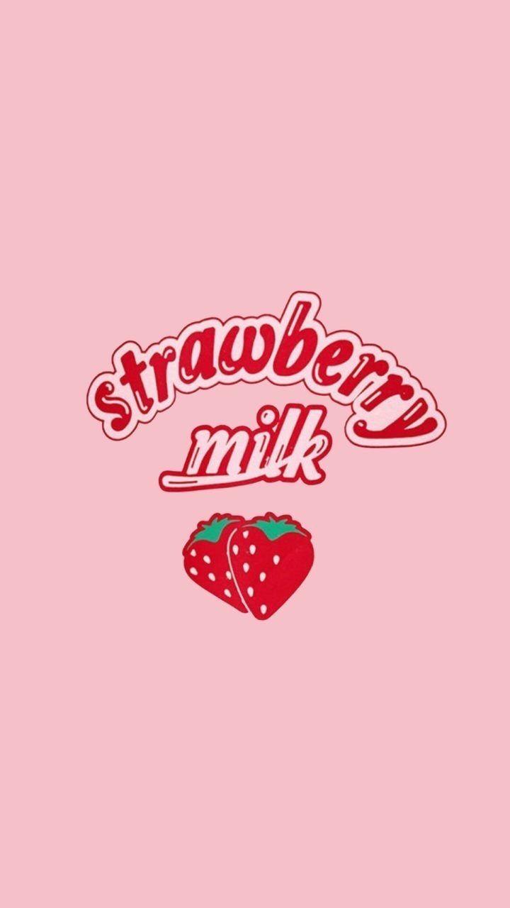 720x1280 Image about cute in wallpaper