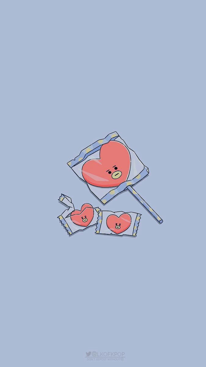 675x1200 wallpaper iphone xs #wallpaper iphone 11 #wallpaper iphone 7 #wallpaper tumblr #wallpaper lucu #wallpaper HD black di 2020. Seni buku, Wallpaper lucu, Ilustrasi poster