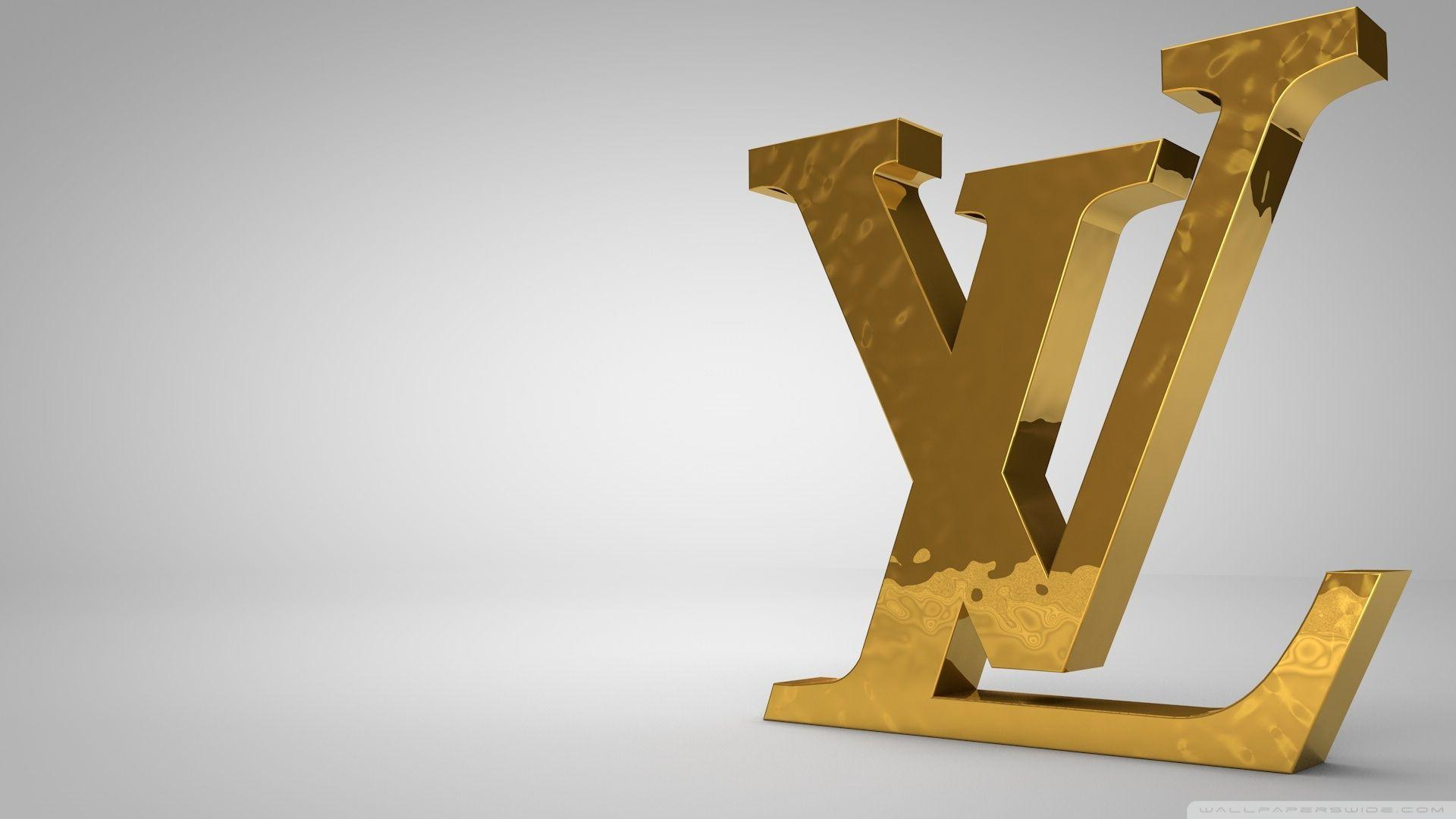1920x1080 Louis Vuitton Wallpaper and Background HD Wallpaper of Louis Vuitton