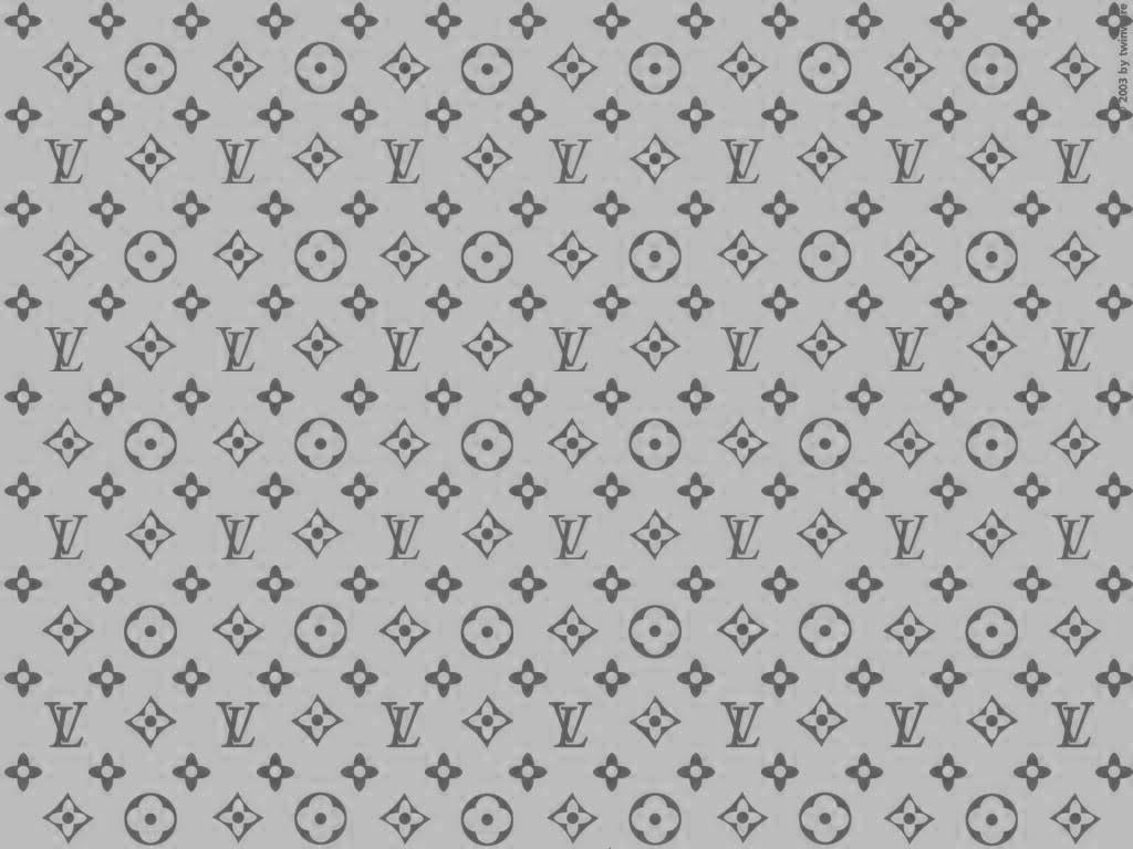 1024x768 Louis Vuitton Wallpaper