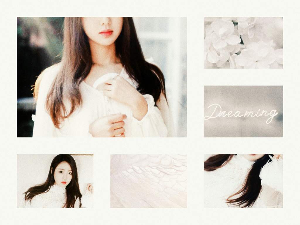 1024x768 loona aesthetic [ yyxy ] ; ♡. LOOΠΔ Amino Amino