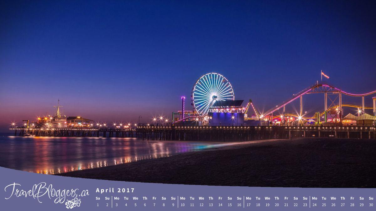 1200x675 April 2017 Desktop Wallpaper Now Available!