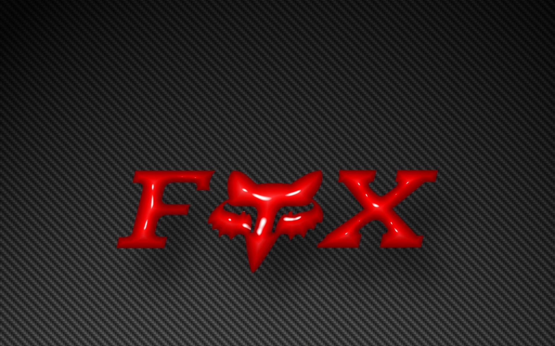 Fox Racing Hd Iphone Wallpaper