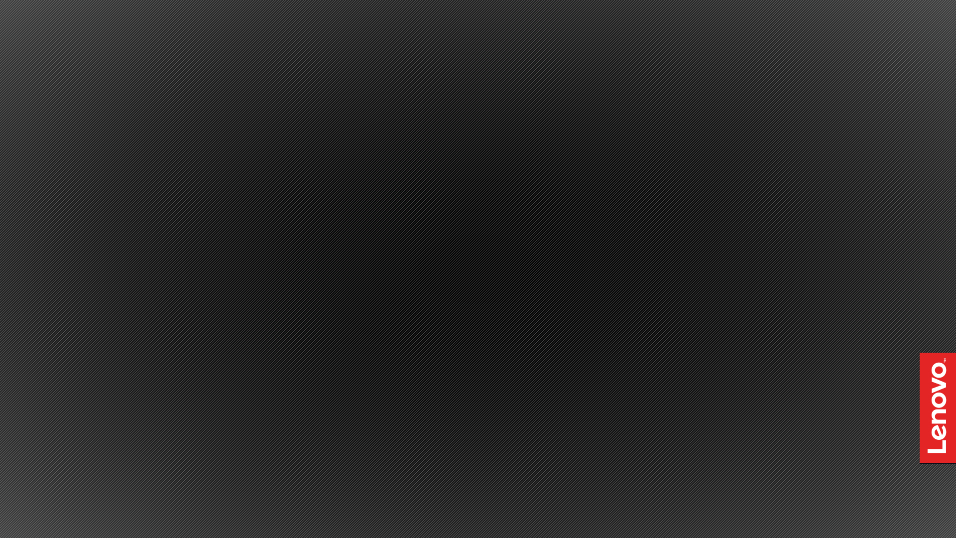 1920x1080 Lenovo Simple Background Minimalism Wallpaper - Độ phân giải: 1920x1080