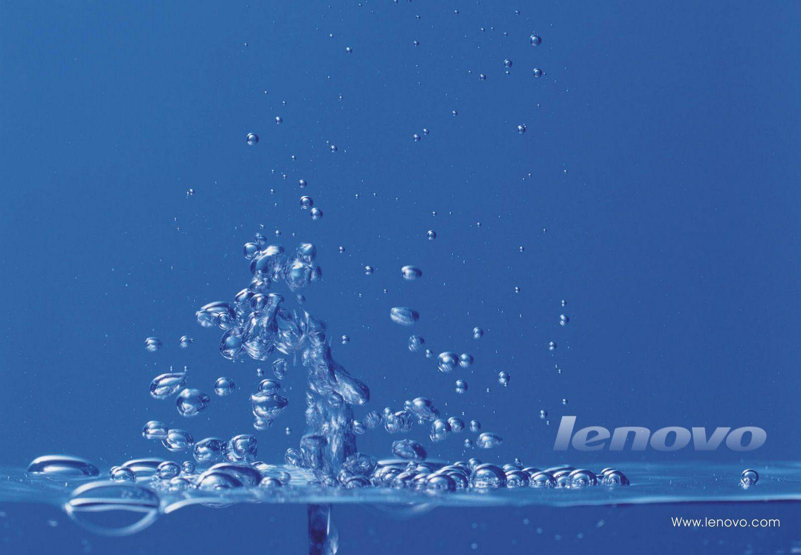 Hình nền Lenovo Yoga 2 1600x1108