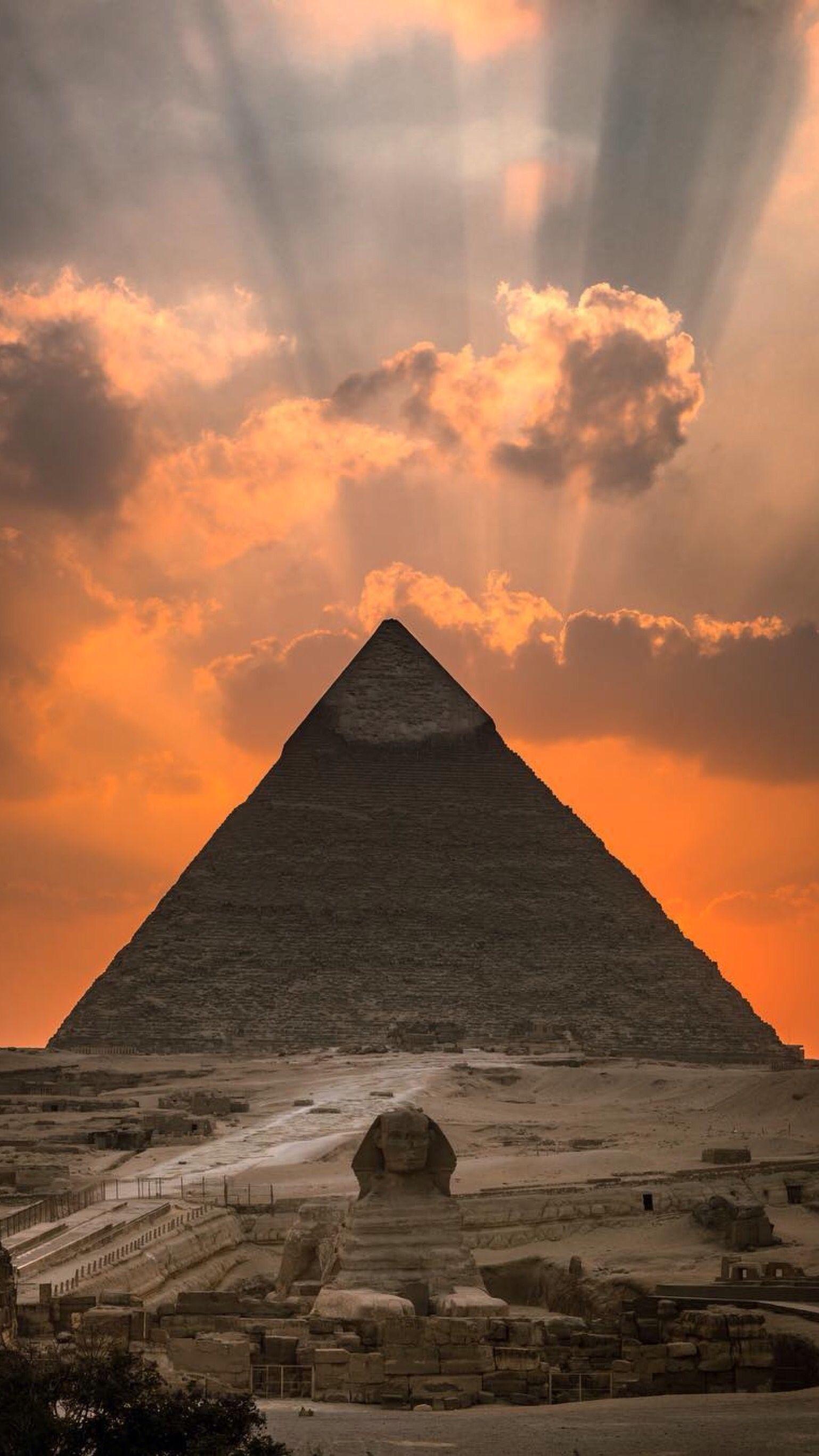 1538x2733 9:16 Phone. Egypt wallpaper, Pyramids egypt, Egypt art