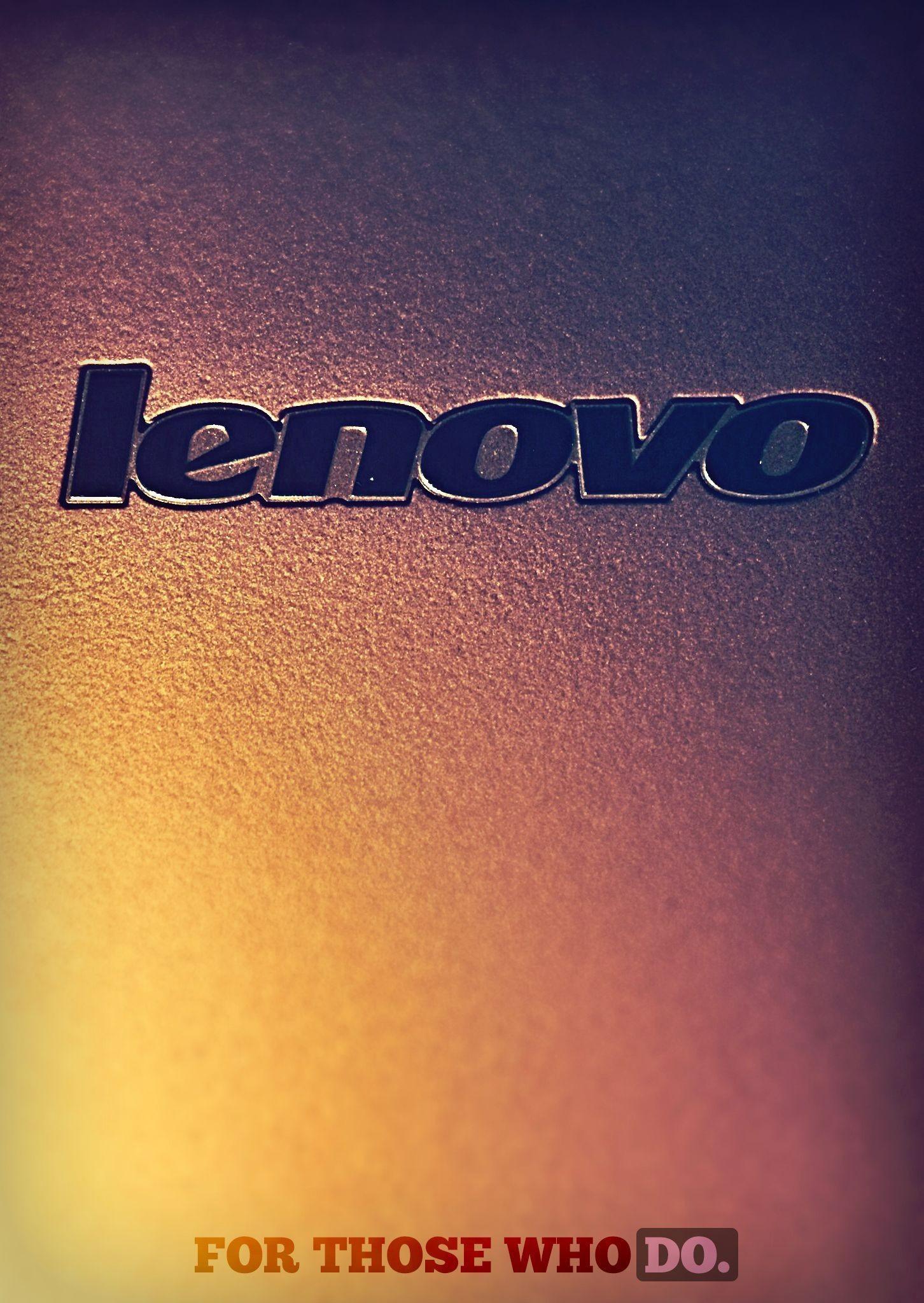 1452x2048 Lenovo Mobile Dark Hình nền