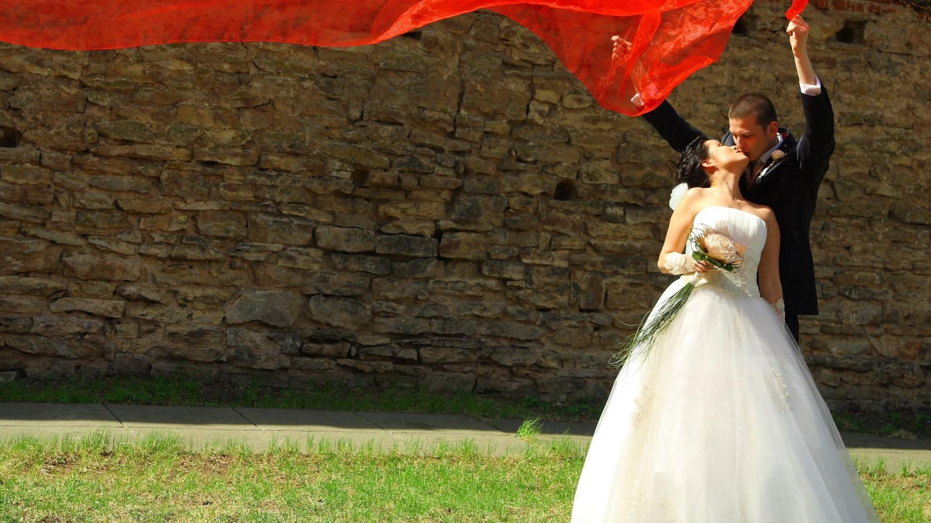 1920x1080 Vintage Wedding HD Wallpaper Vintage Wedding 1314 - Asian Bridal HD Wallpaper