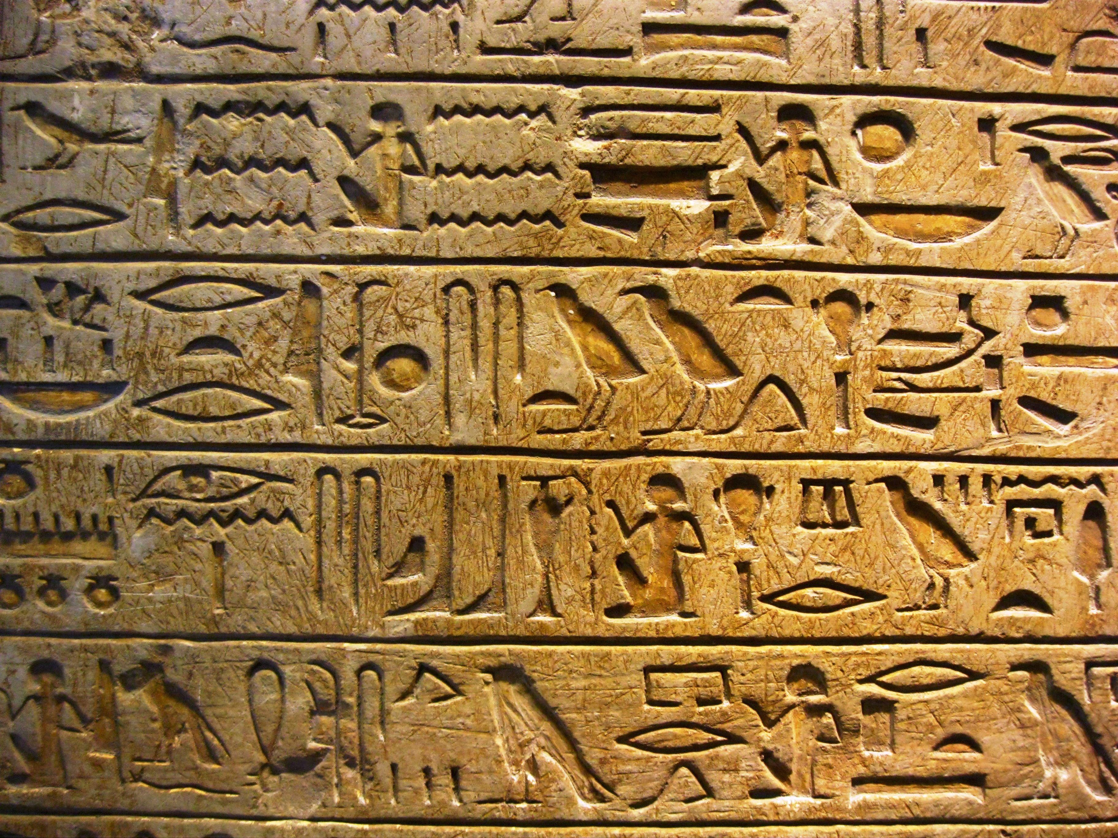 3648x2736 Egyptian wallpaper, Artistic, HQ Egyptian pictureK Wallpaper 2019