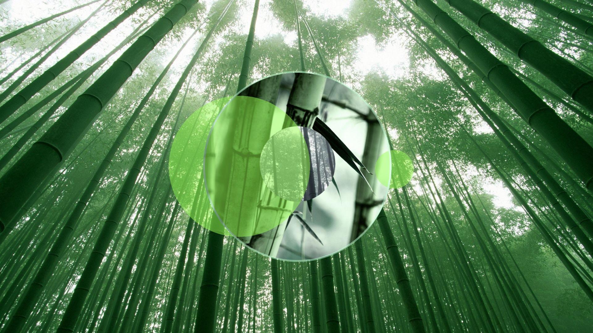 1920x1080 Hipster Abstract Shape Art HD Wallpaperx1080