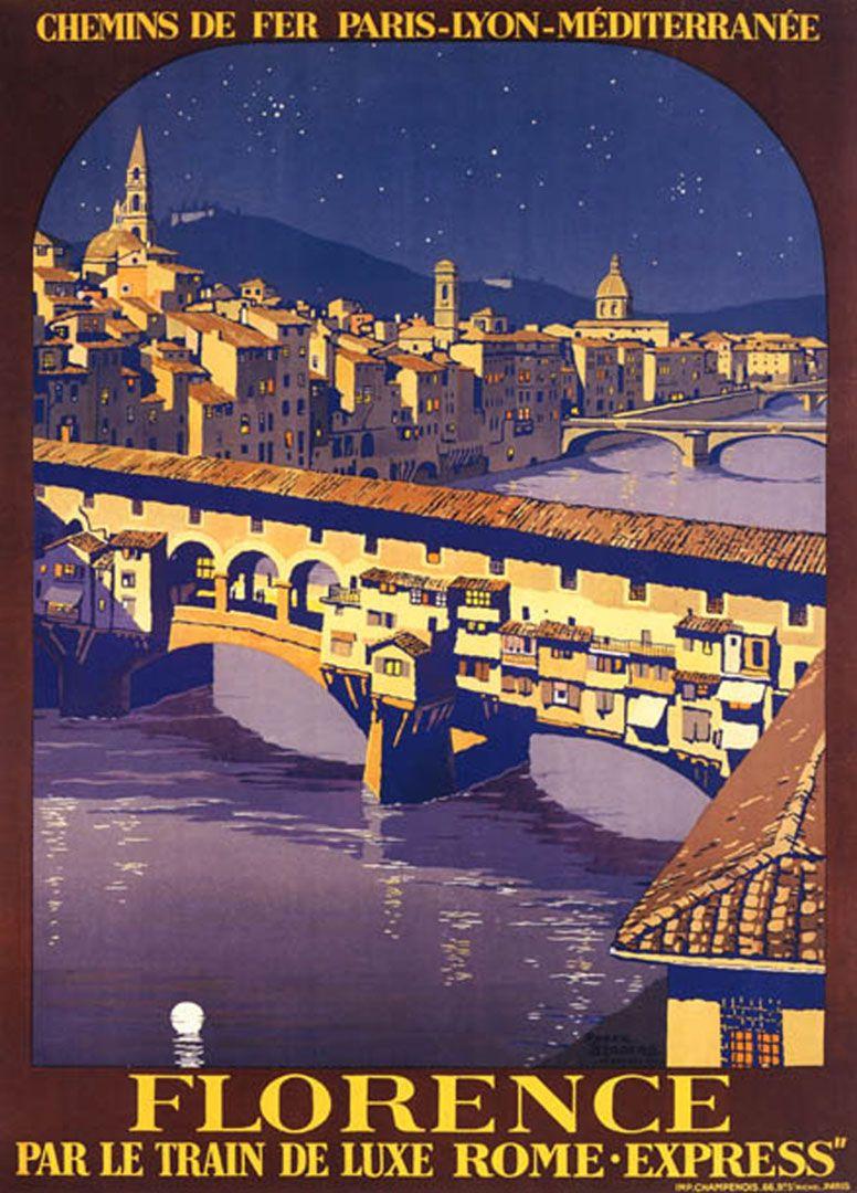 Vintage Travel Poster Wallpapers - Top Free Vintage Travel Poster