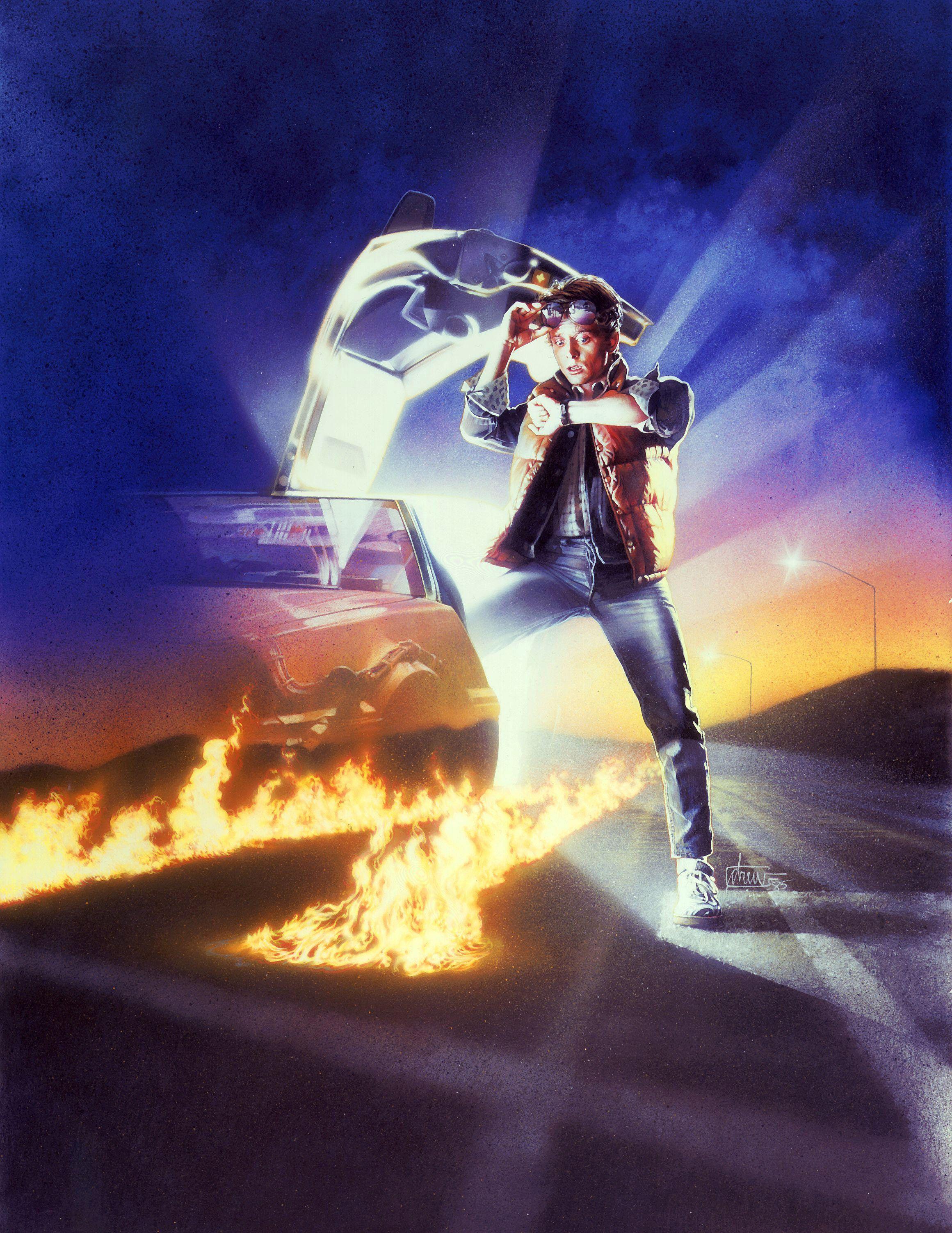 2321x3006 Android Wallpaper: Awesome movie posters