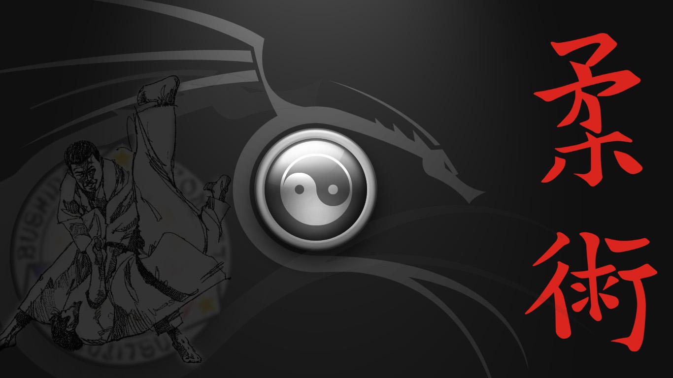 1366x768 Types of Martial Arts. Free Martial Arts Information
