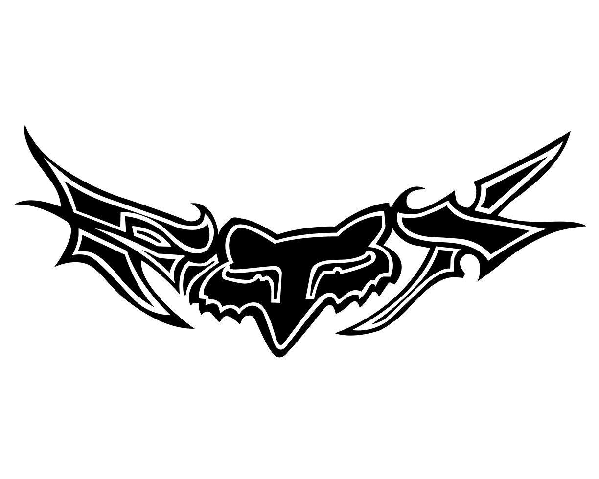 1224x979 HD Fox Racing Wallpaper and Photo. HD Logos Wallpaper