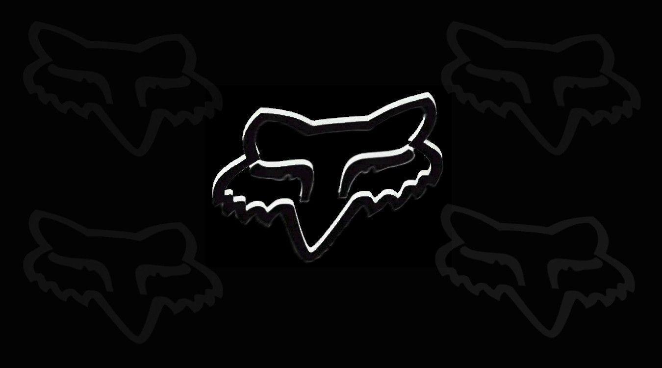 1350x750 Fox Racing Wallpaper, Download picture Group (63)