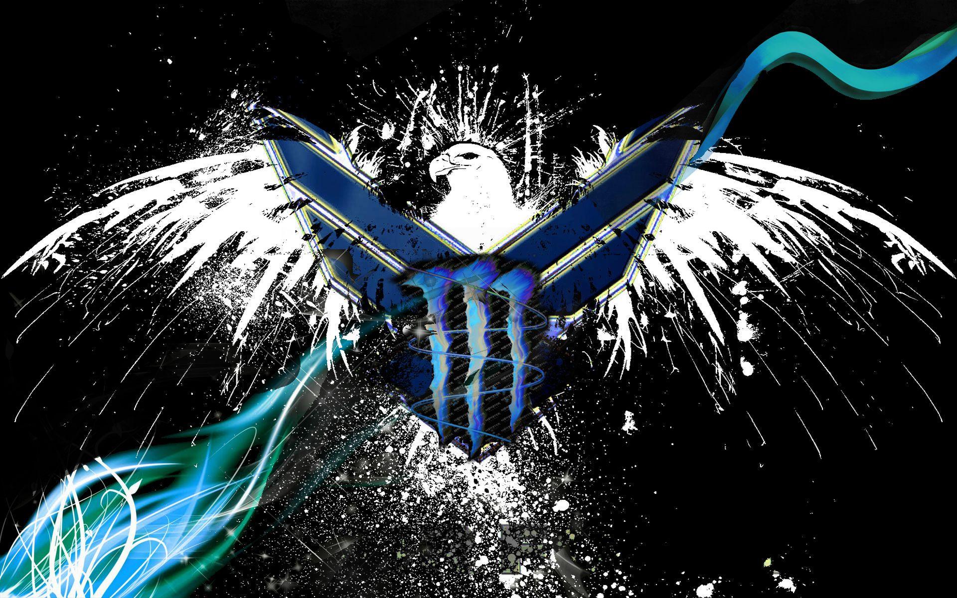 1920x1200 Blue Fox Racing Wallpaper High Definition Extra Wallpaper 1080p