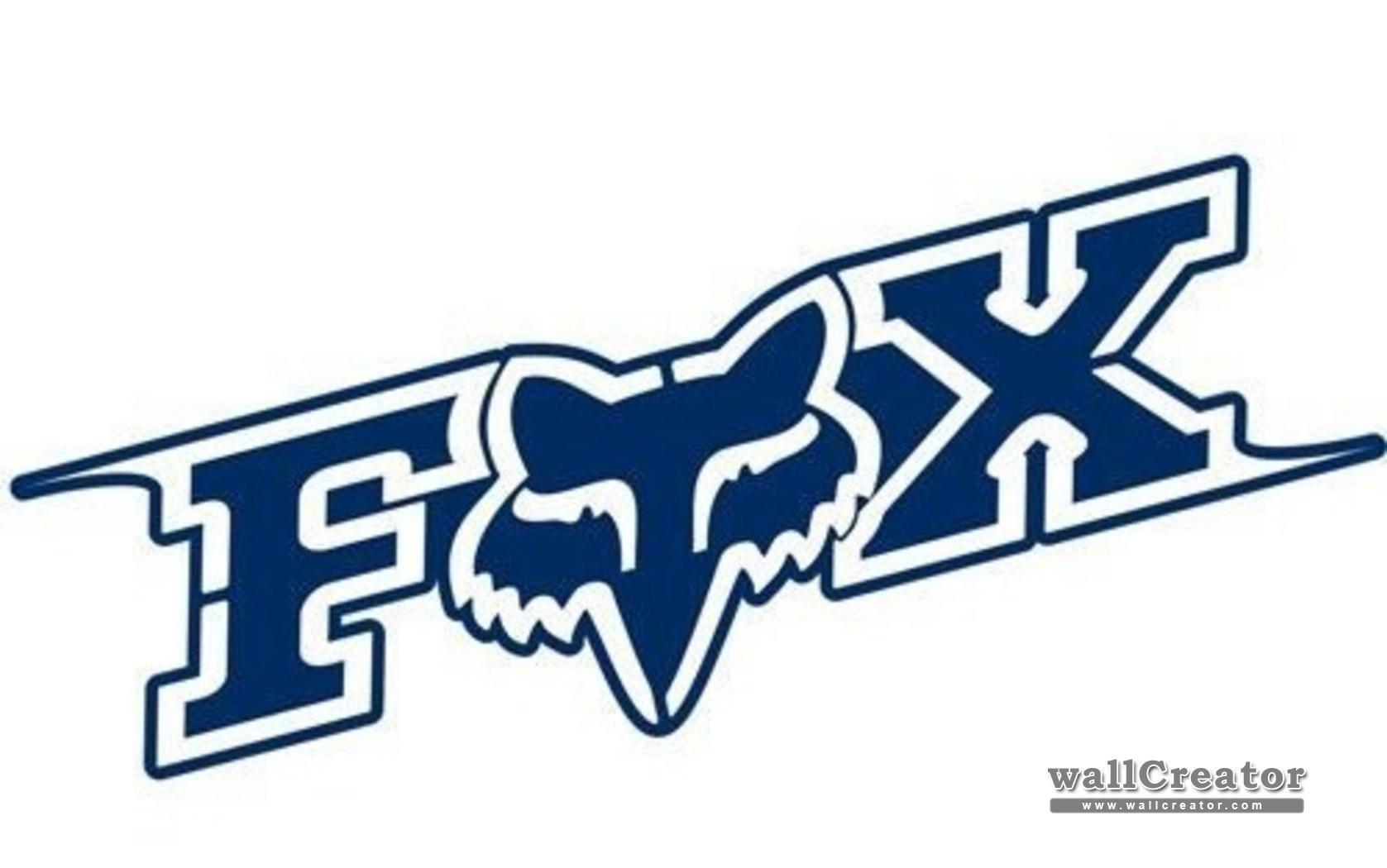 1677x1050 For Fox Racing Logo Wallpaper Cell Phone. HD