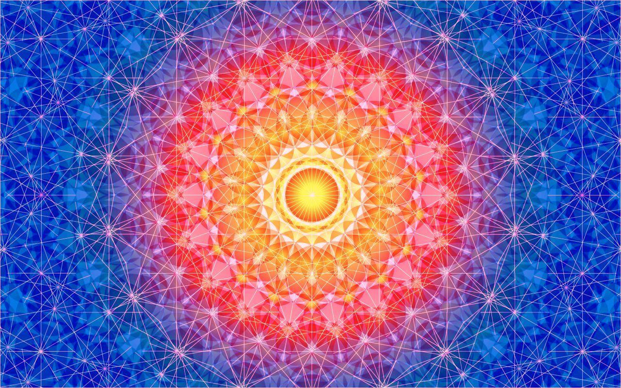 1280x800 Mandala Research Inspiration. Mandala Desktop Background, Mandala, Mandala Background