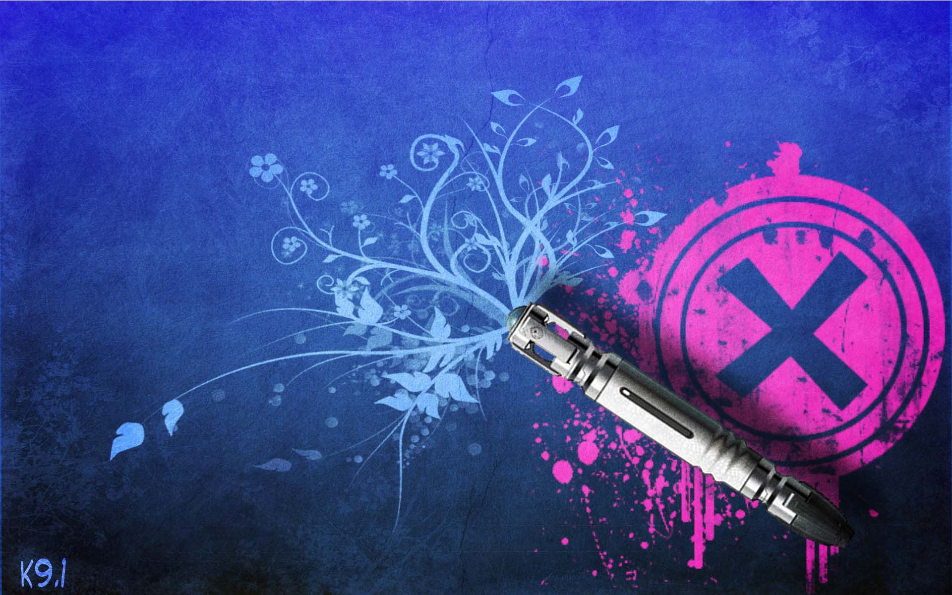 1920x1200 Free download Doctor Who HD Wallpaper [1920x1200] for your Desktop, Mobile & Tablet. Explore Dr Who Wallpaper For Desktop. Tardis Wallpaper, Doctor Who Moving Wallpaper, Tardis Scanner Wallpaper 2015