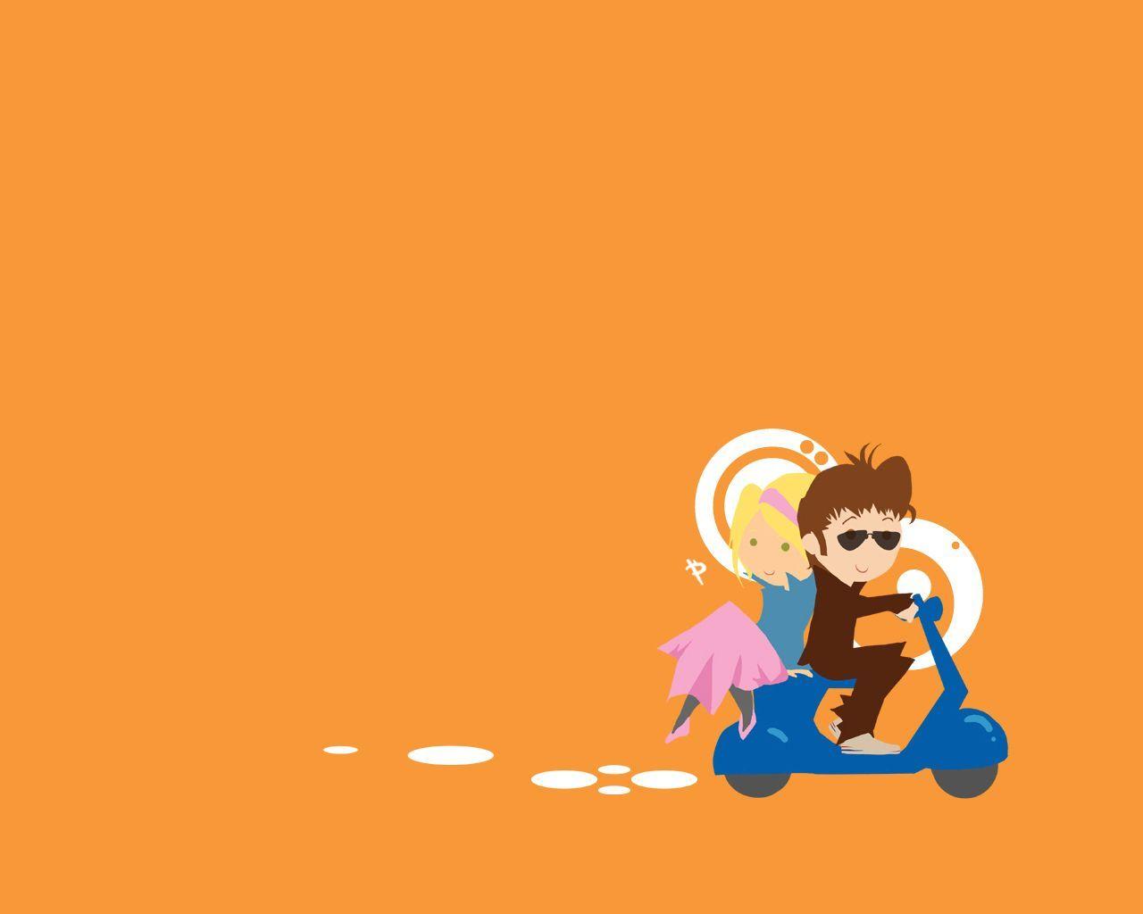 1280x1024 Wallpaper For Doctors