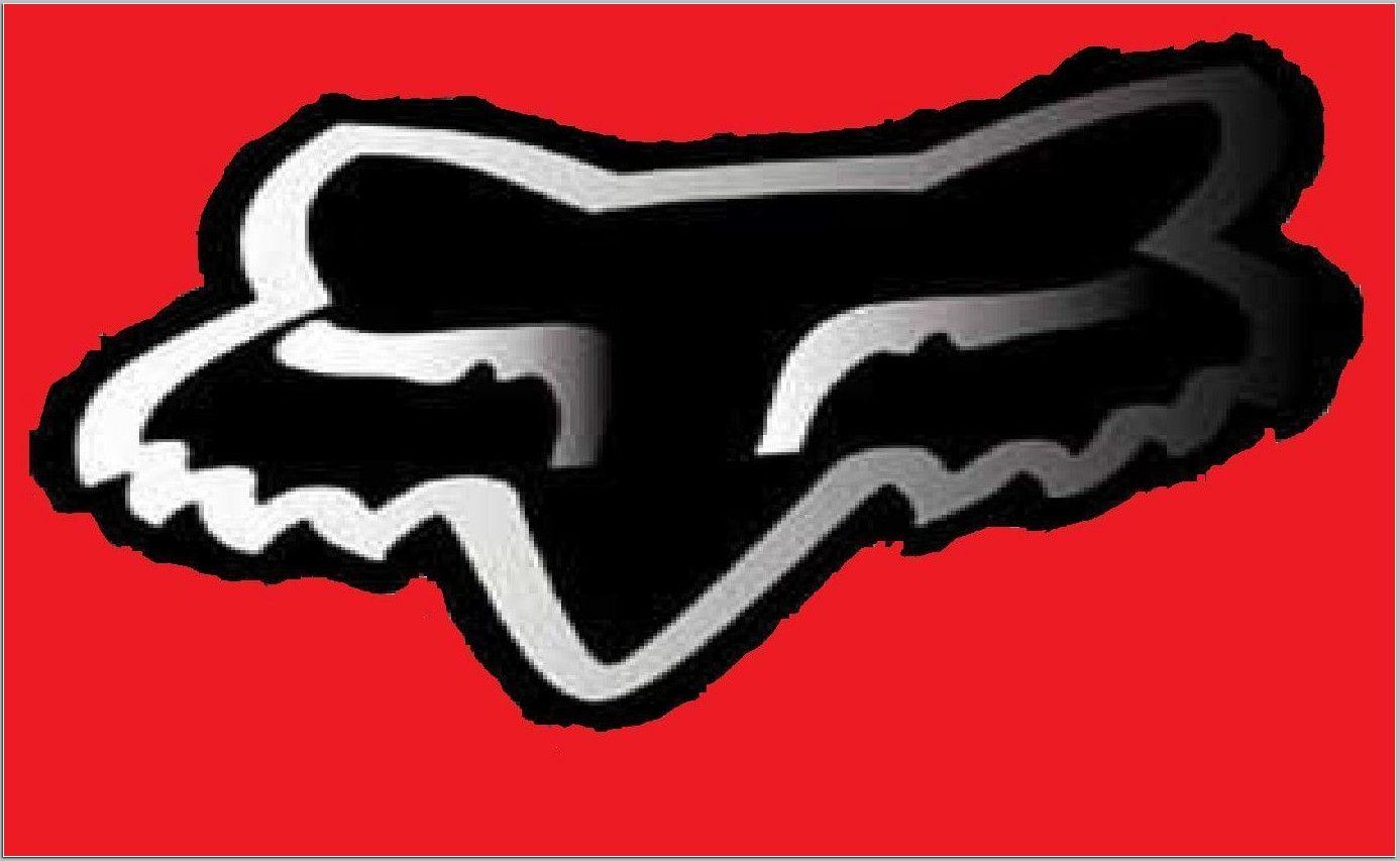 1387x853 Fox Racing Wallpaper HD iPhone Labzada Wallpaper
