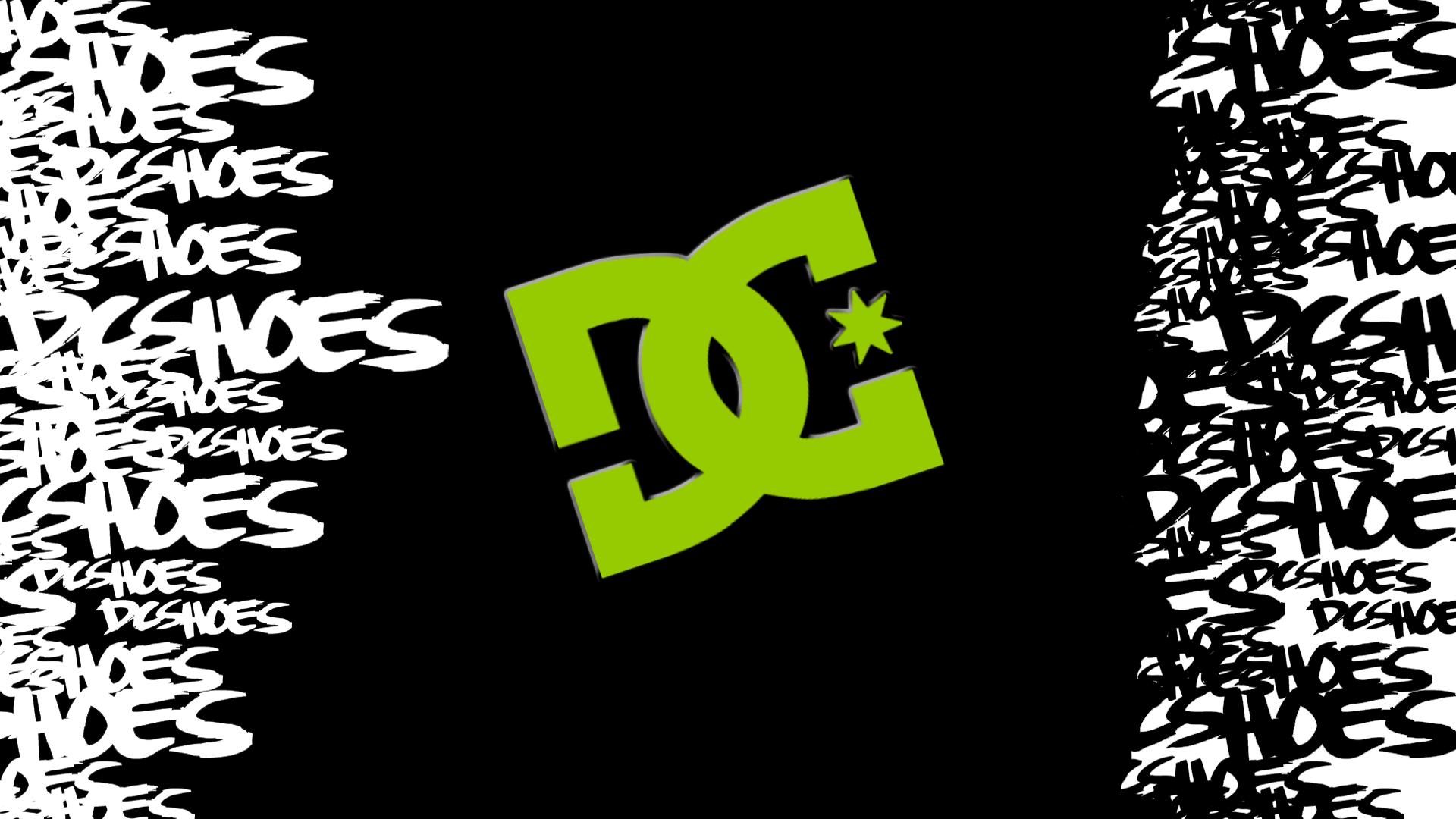 1920x1080 fox racing logo wallpaper