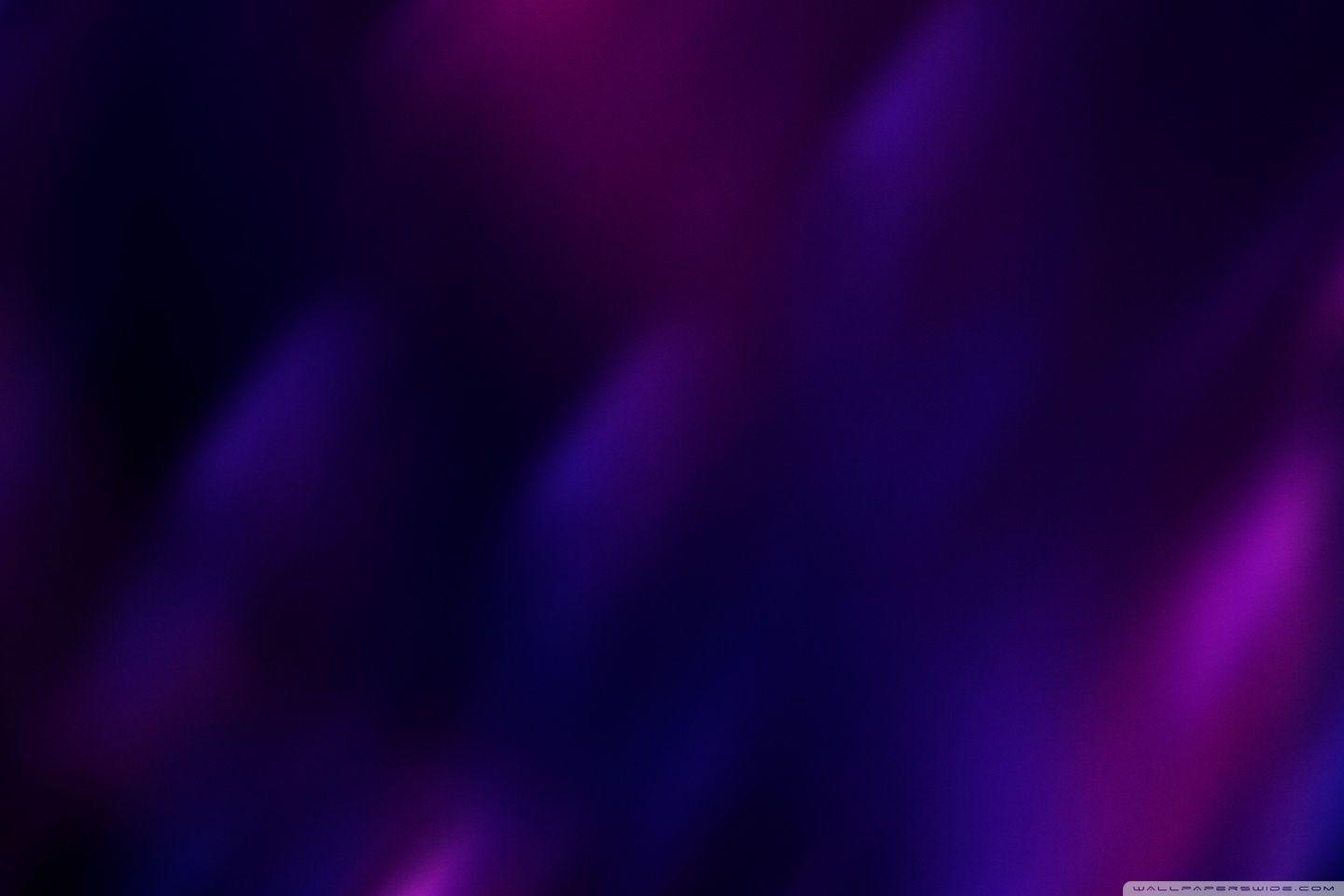 Dark Purple and Black Wallpapers - Top Free Dark Purple and Black ...