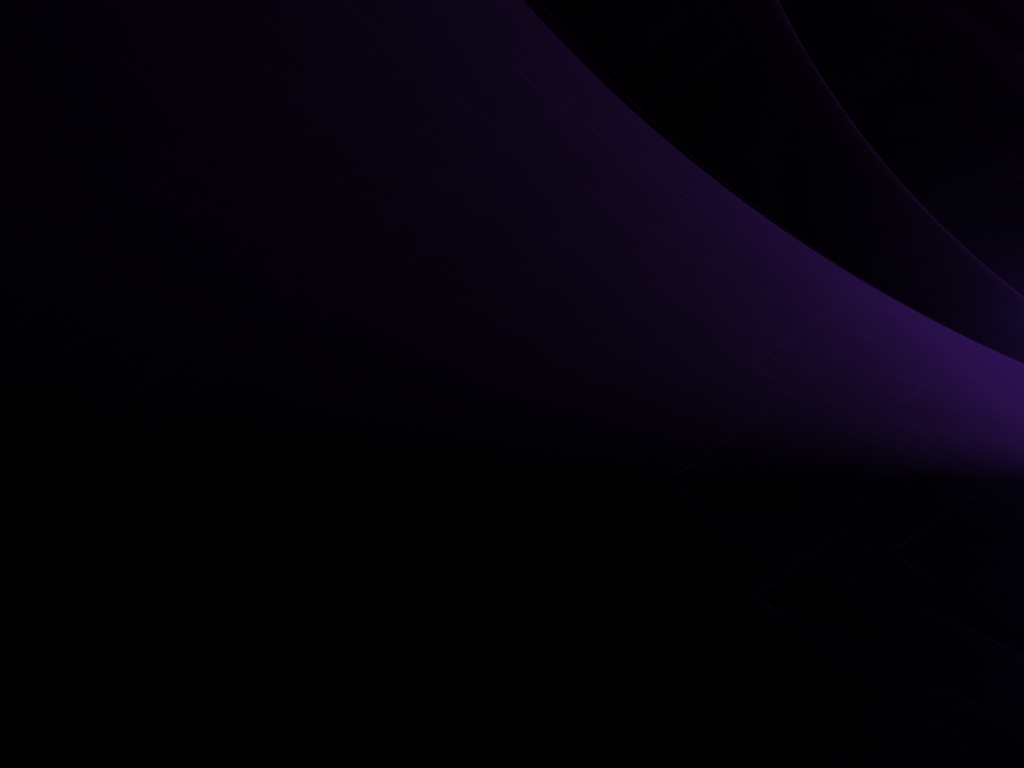 1024x768 Black dark fractal purple waves wallpaper Desktop wallpaper 1024x768