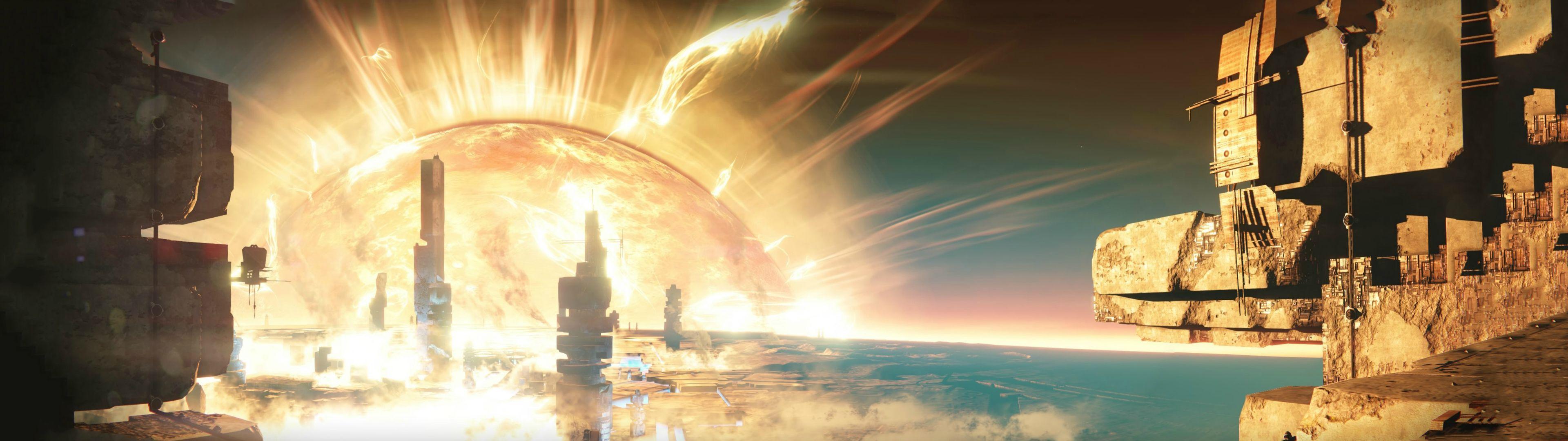 Destiny 2 Dual Screen Wallpapers Top Free Destiny 2 Dual Screen Destiny 2 Dual Screen Wallpapers Top Free Destiny 2 Dual Screen