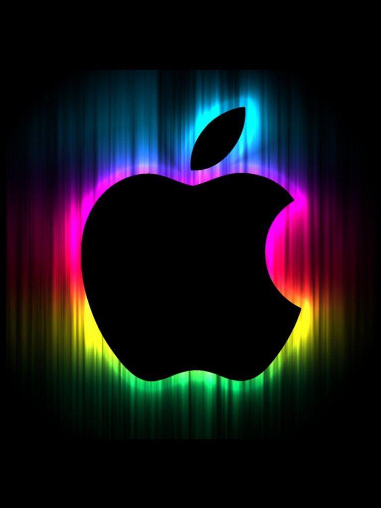 Awesome Apple Wallpapers Top Free Awesome Apple Backgrounds Wallpaperaccess