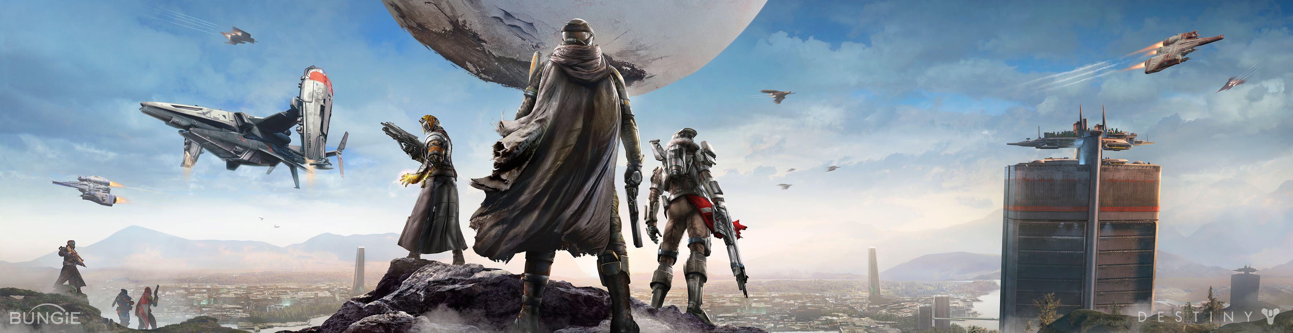 Destiny 2 Dual Screen Wallpapers Top Free Destiny 2 Dual Screen Destiny 2 Dual Screen Wallpapers Top Free Destiny 2 Dual Screen