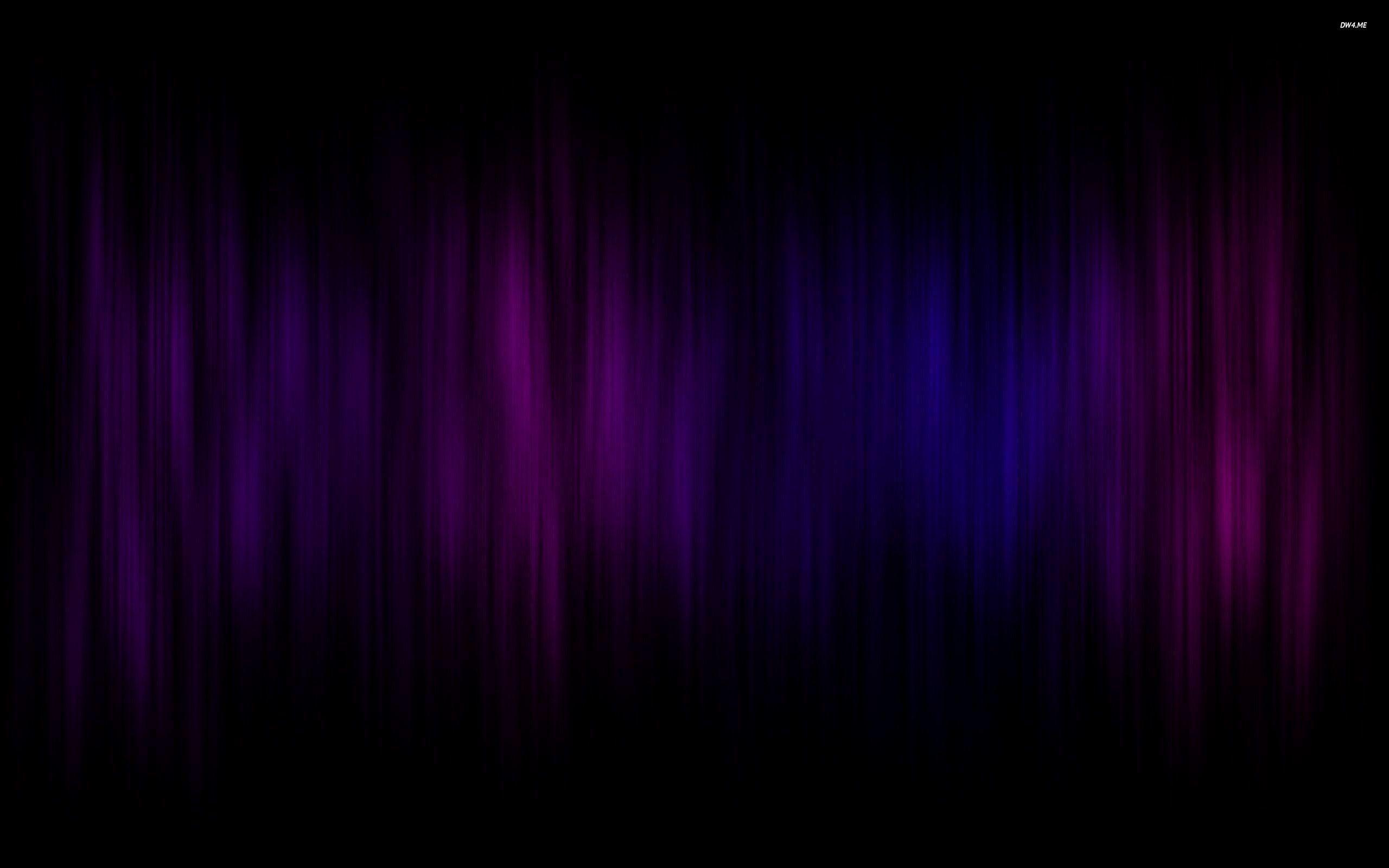 2560x1600 Dark Purple Wallpaper Inspirational Black and Purple Wallpaper Inspiration of The Hudson