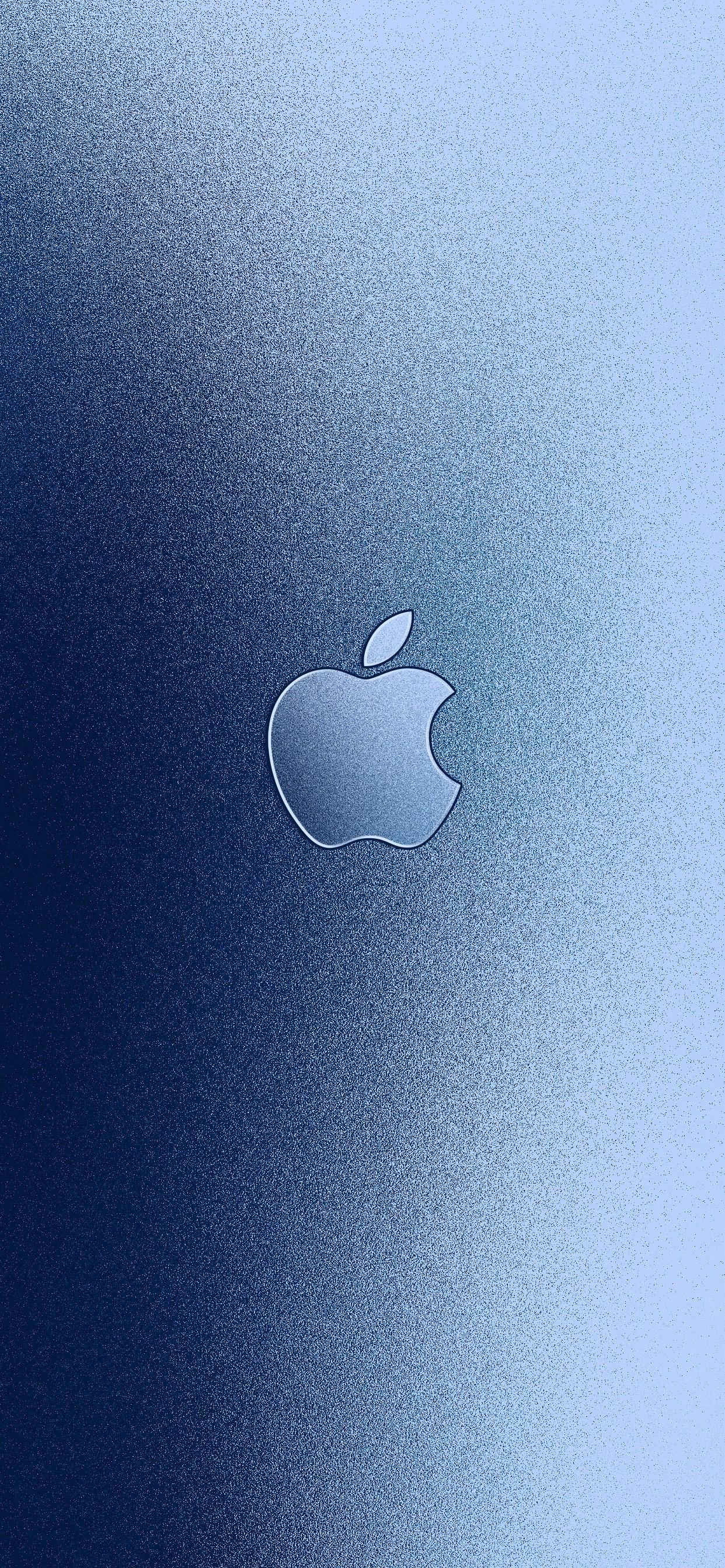 Cool iPhone Logo Wallpapers - Top Free Cool iPhone Logo Backgrounds