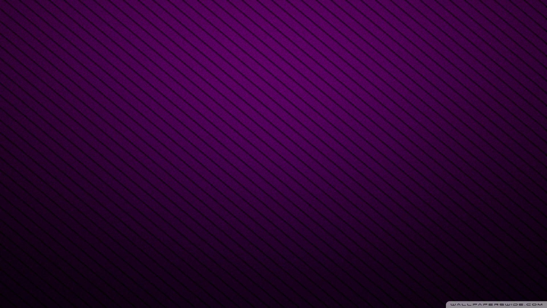1920x1080 Dark Color Wallpaper