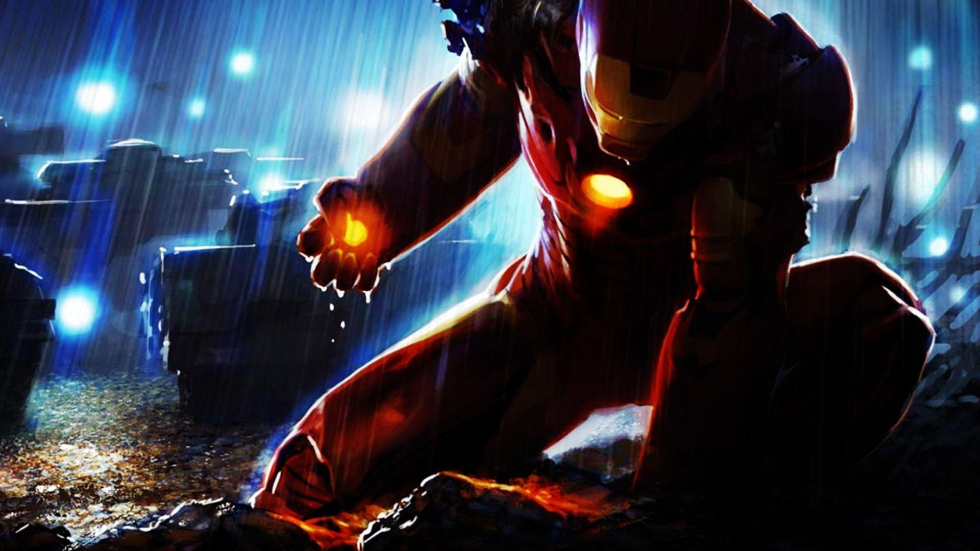 Cool Movies Wallpapers Top Free Cool Movies Backgrounds WallpaperAccess
